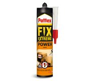 Pattex Fix Extreme Power 385g