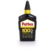 Pattex Lepidlo 100% 100g