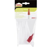 Pattex Nozzles 5ks Pattex Nozzles 5ks