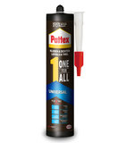 Pattex One For All, Universal 390g