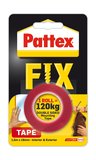 Pattex Power Fix montážná páska 120kg