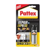 Pattex Repair Express Kov blister 48g