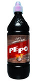 PE-PO olej lampový číry 1l