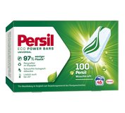 Persil Eco Power Universal 45PD