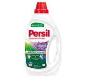 Persil Gél na pranie Color Levanduľa 19 praní