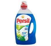 Persil Gél na pranie Freshness by Silan 3,65l