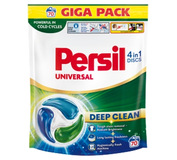 Persil GIGA discs (70PD/bal) univerzal