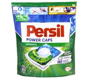 Persil PowerCaps Expert 48 pracích dávok