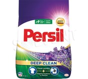 Persil Prací prášok Lavender Fresh 42 praní