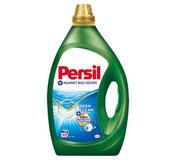 Persil Regular Deep Clean Odor, Prací gél 2,25l/45 pracích dávok
