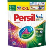 Persil XXL disc color 38PD