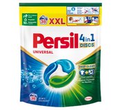Persil XXL disc universal 38PD
