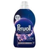 Perwoll dark bloom prací gél 1,029l 20PD