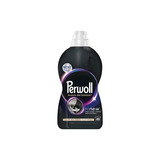 Perwoll M gél 40PD Renew Black