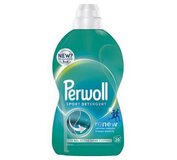 Perwoll prací gél sport 1,029l 20PD