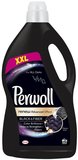Perwoll Renew Black prací gél 3.72L