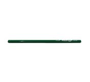 PICA Classic ceruzka na kameň a betón 30cm 541/30