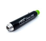 PICA Držiak kriedových značkovačov pre rozmery 11-12mm