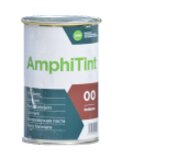 Pigment AmphiTint 00 Rotbraun 1l