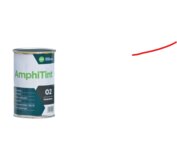 Pigment AmphiTint 02 Oxidschwarz 1l