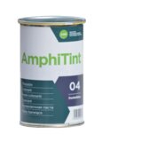 Pigment AmphiTint 04 Dunkelblau 1l