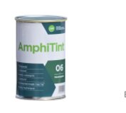 Pigment AmphiTint 06 Neutralgrun 1l