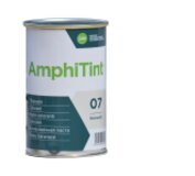 Pigment AmphiTint 07 Reinweiss 1l