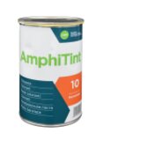 Pigment AmphiTint 10 Reinorange 1l
