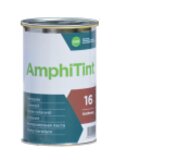 Pigment AmphiTint 16 Oxidbraun 1l