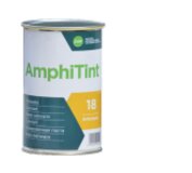 Pigment AmphiTint 18 Brillantgelb 1l