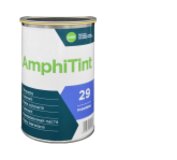 Pigment AmphiTint 29 Kobaltblau 1l
