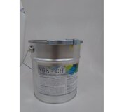 Pigment Chroma YGCH žltá 2,5l