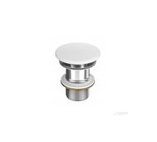 Pileta K11-2361 keramická biela