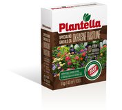 Plantella hnojivo pre okrasné rastliny 1kg