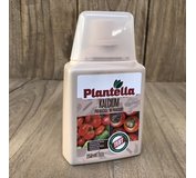 Plantella Kalcium na paradajky 250ml