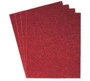Plátno brúsne Germaflex PA Grante P60 230x280mm