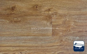 Plav.podl.vinyl 5mm/33 AKUSTIQ CLIK PREMIUM OAK ELEGANT REM 3001
