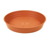 Podmiska Athena Terakota 35cm
