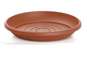 Podmiska Terra terakota 11cm POD11