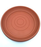 Podmiska Terra terakota 37cm POD37
