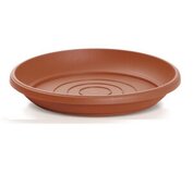 Podmiska Terra terakota 46cm