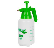 Postrekovač Strend Pro Garden ručný 1l