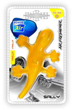 Power air sally vanilla