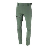 Pracovné nohavice Florida DEDRA BH38SP-L, veľmi ľahké, priedušné, veľkosť L/52, nylon+spandex, gramáž 185 g/m²