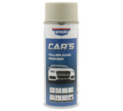 Presto CAR´s plnič béžový 400ml