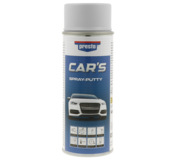 Presto CAR´s striekací tmel 400ml