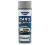 Presto CAR´s základ šedý 400ml