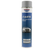Presto CAR´s základ sivý 600ml