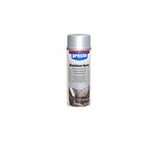 Presto Hliníkový sprej aluminium 400ml