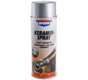 Presto keramické mazivo v spreji 400ml